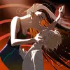 CcChuuya - @ameliabullock805 - TikTok