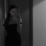 MILLS - @ameliabullll - Instagram