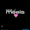 Move With Meels💗 - @ameliabull1 - TikTok