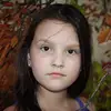 user017977 - @ameliabulldog101 - TikTok
