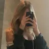 _____ - @amelia_burcha - TikTok