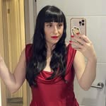 @amelia.burchell - Instagram