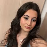 𝓐𝓶𝓮𝓵𝓲𝓪  🐆🤎 - @amelia_burchacka - Instagram
