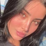 Amelia - @amelia_burch_2008 - Instagram