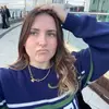 amelia - @ameliaburch05 - TikTok