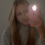 amelia - @ameliaburchot - Instagram