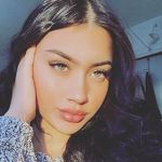 Amelia burch - @ameliaburch0 - Instagram