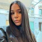 Amelia Burch - @ameliaburch__ - Instagram
