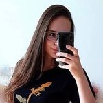Amelia Burch - @ameliaburch4 - Instagram