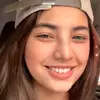Amelia Burch - @kjwjbctaltuivcpnwwv0j - TikTok