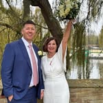 Amelia Burcham - @ameliacburcham - Instagram