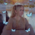 Amelia Burchan - @ameliaburchan - Instagram