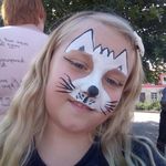 Amelia Burchan - @amelia.burch - Instagram