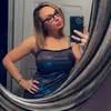 Amelia Burchard - @amelia.burch7836 - TikTok