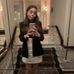Amelia Burchell - Facebook
