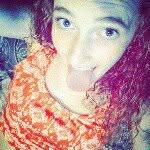Amelia_Burchfield <3 - @ayyee_its_millie - Instagram