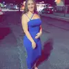 Amelia Burchfield - @ameliaburchfield - TikTok