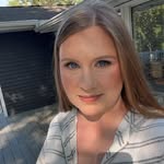 Amelia Reelman Burch - @amelia_marie07 - Instagram