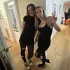 Amelia - @xxamelia_burchxx - TikTok