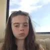 ameliaburch - @ameliaburch - TikTok
