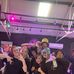 Amelie Burch - Facebook