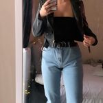 Xx - @amelia.burchh - Instagram