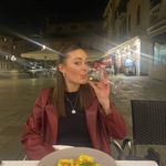 🌻 amelia burton 🌻 - @amelia_burton_ - Instagram