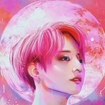 《♤ jungkookmybaby ♤》 - @amelia___burt - Instagram