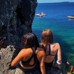 @amelia.burt - Instagram