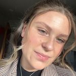 Amelia - @amelia.burt.7 - Instagram