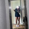 Amelia - @amelia_burt - TikTok
