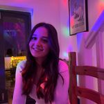 Amelia Grace - @ameliaburt_ - Instagram