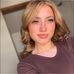 Amelia Burt - Facebook