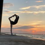 Amelia Burt - @amelia.ryley.tumbles - Instagram
