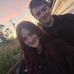 Amelia Burt - Facebook