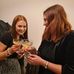 Amelia Burt - Facebook