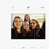 Amelia Burt - @ameliaburt8 - TikTok