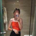 Amelia Burt - @amelia.burt.6 - Instagram