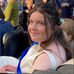 Amelia Burt - Facebook