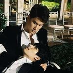 Amelia Burt - @blforever1026 - Instagram