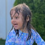 Amelia Burt - @ameliaburt118 - Instagram