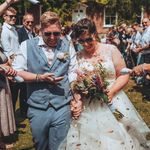 Amelia Burt - @living_with_the_burts - Instagram