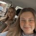 Amelia Burt - Facebook