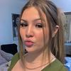 Amelia Burt - @ameliabburt - TikTok