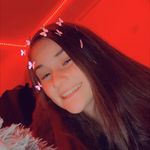 Amelia Burt - @amelia_burt04 - Instagram
