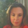 Amelia Burt - @ameliaburt - TikTok