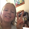Amelia burt - @ailematrub - TikTok