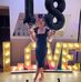 Amelia Burtka - Facebook