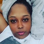 Amelia Burton - @ameliaburton840 - Instagram
