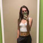 Amelia Burton🤍 - @ameliaburtxn - Instagram